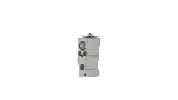 Détendeur, climatisation MAHLE Aftermarket ref. AVE 202 000S