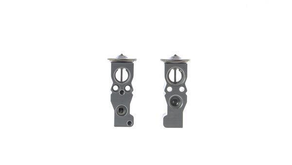 Détendeur, climatisation MAHLE Aftermarket ref. AVE 202 000S