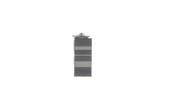 Détendeur, climatisation MAHLE Aftermarket ref. AVE 202 000S