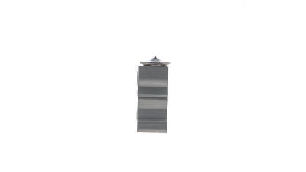 Détendeur, climatisation MAHLE Aftermarket ref. AVE 202 000S