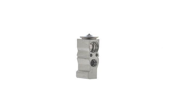 Détendeur, climatisation MAHLE Aftermarket ref. AVE 202 000S