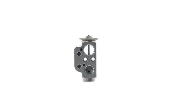 Válvula de expansão MAHLE Aftermarket ref. AVE 204 000S