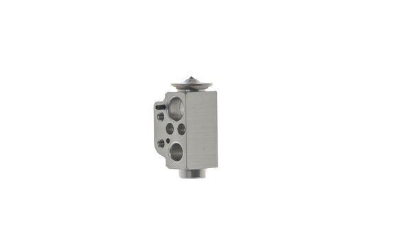 Válvula de expansão MAHLE Aftermarket ref. AVE 204 000S