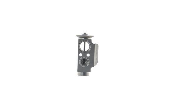 Válvula de expansão MAHLE Aftermarket ref. AVE 204 000S