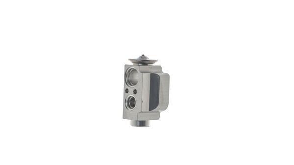 Válvula de expansão MAHLE Aftermarket ref. AVE 204 000S