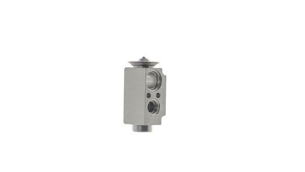 Válvula de expansão MAHLE Aftermarket ref. AVE 204 000S