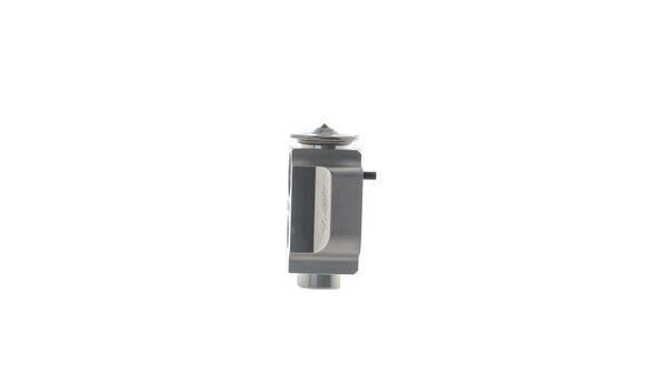 Válvula de expansão MAHLE Aftermarket ref. AVE 204 000S