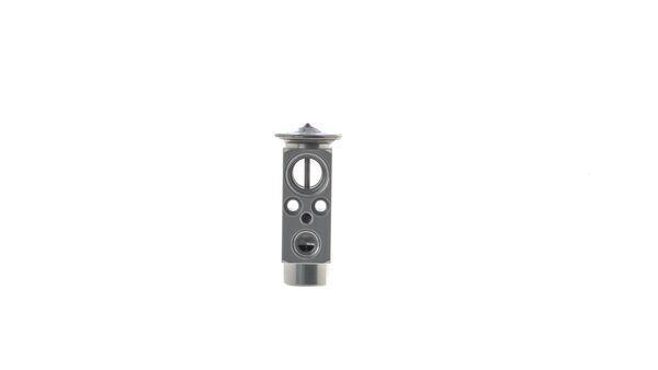 Détendeur, climatisation MAHLE Aftermarket AVE 205 000S