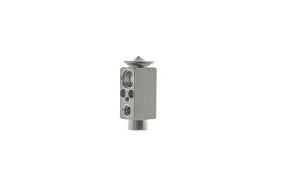 Détendeur, climatisation MAHLE Aftermarket AVE 205 000S