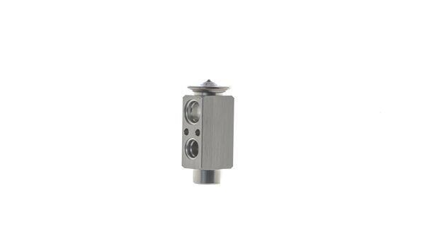 Détendeur, climatisation MAHLE Aftermarket AVE 205 000S