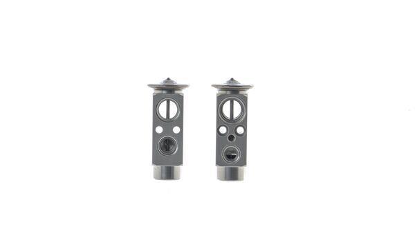 Détendeur, climatisation MAHLE Aftermarket AVE 205 000S