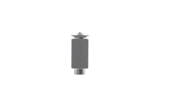 Détendeur, climatisation MAHLE Aftermarket AVE 205 000S