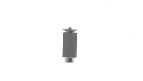 Détendeur, climatisation MAHLE Aftermarket AVE 205 000S