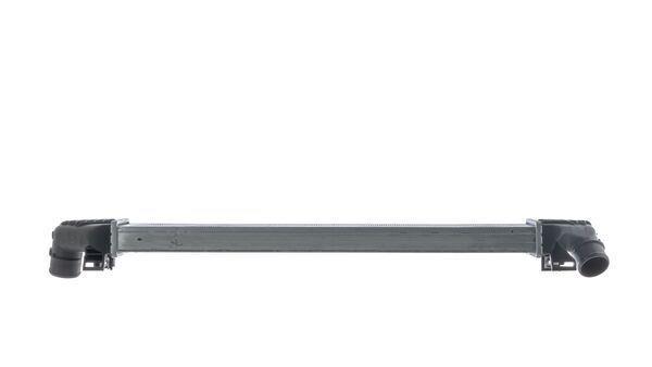 Intercooler, échangeur (Refroidisseur d'air) MAHLE Aftermarket ref. CI 190 000S