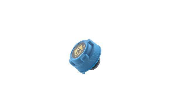Bouchon, réservoir de liquide de refroidissement MAHLE Aftermarket CRB 102 000S