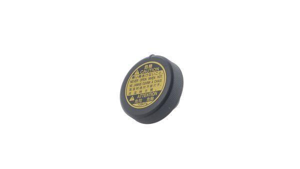 Bouchon, réservoir de liquide de refroidissement MAHLE Aftermarket CRB 130 000S