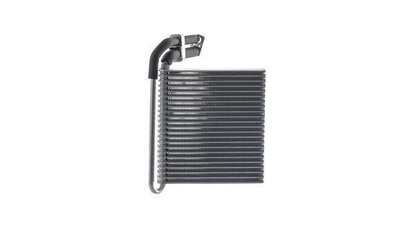 Evaporateur climatisation MAHLE Aftermarket ref. AE 99 000S