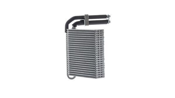 Evaporateur climatisation MAHLE Aftermarket ref. AE 99 000S