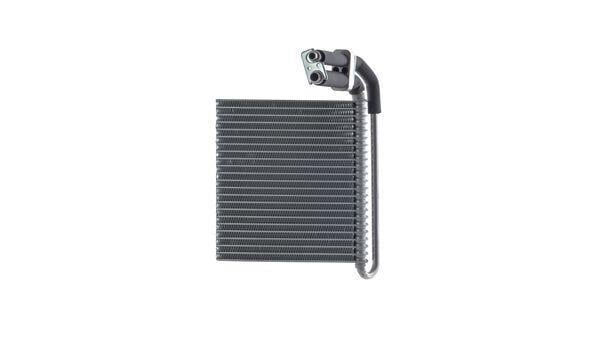 Evaporateur climatisation MAHLE Aftermarket ref. AE 99 000S