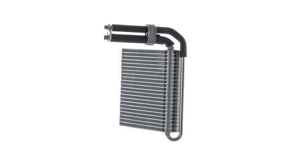 Evaporateur climatisation MAHLE Aftermarket ref. AE 99 000S