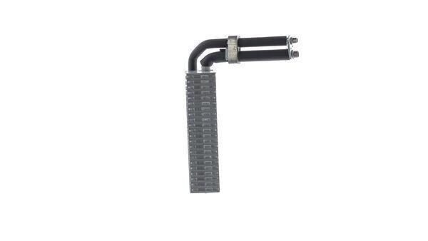 Evaporateur climatisation MAHLE Aftermarket ref. AE 99 000S