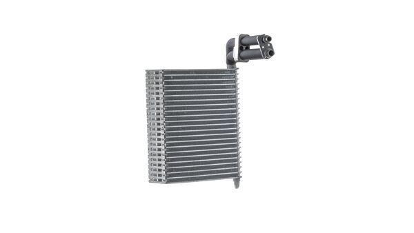 Evaporateur climatisation MAHLE Aftermarket ref. AE 99 000S