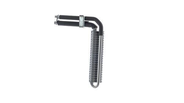 Evaporateur climatisation MAHLE Aftermarket ref. AE 99 000S