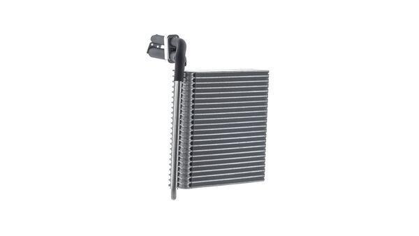 Evaporateur climatisation MAHLE Aftermarket ref. AE 99 000S