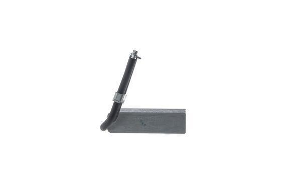 Evaporateur climatisation MAHLE Aftermarket ref. AE 99 000S