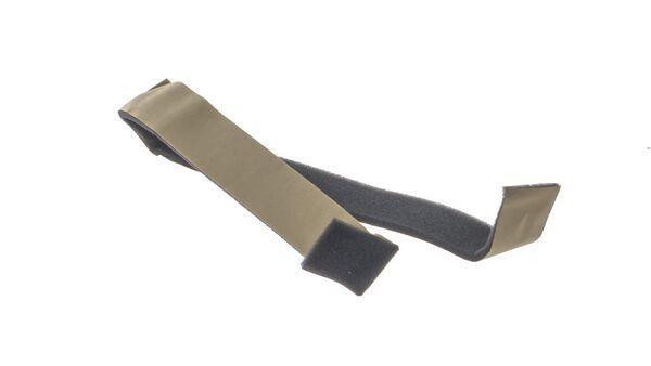 Radiateur de chauffage MAHLE Aftermarket ref. AH 76 000S