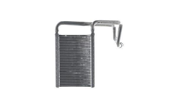 Radiateur de chauffage MAHLE Aftermarket ref. AH 319 000S