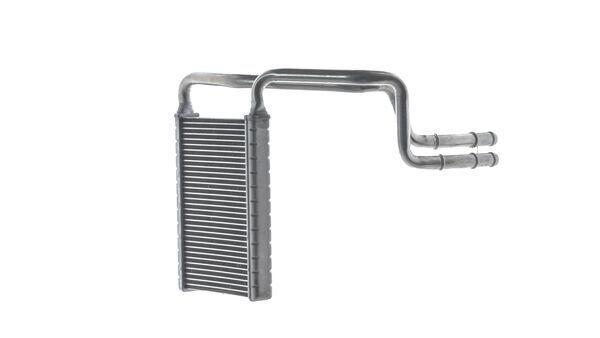 Radiateur de chauffage MAHLE Aftermarket ref. AH 319 000S