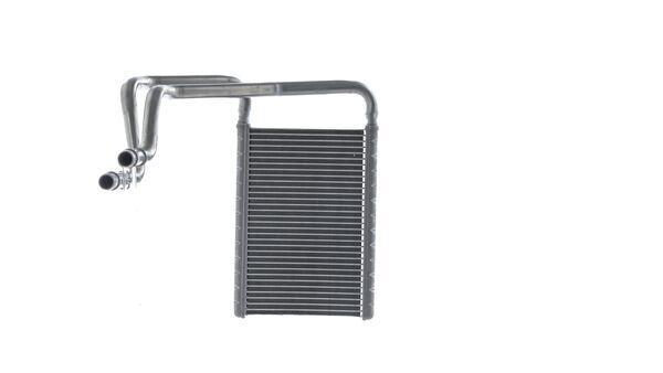 Radiateur de chauffage MAHLE Aftermarket ref. AH 319 000S