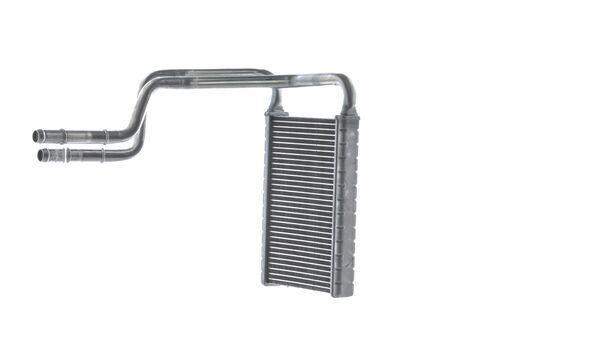 Radiateur de chauffage MAHLE Aftermarket ref. AH 319 000S