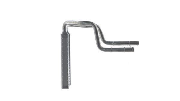 Radiateur de chauffage MAHLE Aftermarket ref. AH 319 000S