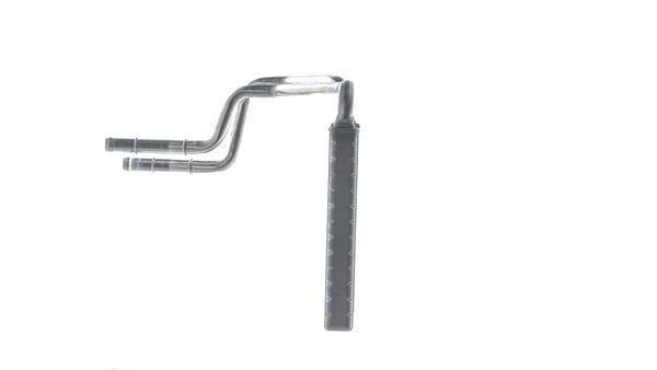 Radiateur de chauffage MAHLE Aftermarket ref. AH 319 000S