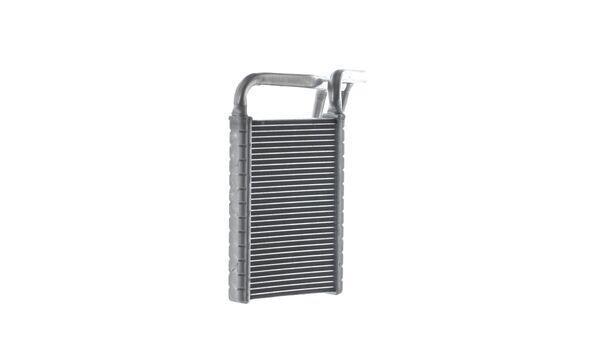 Radiateur de chauffage MAHLE Aftermarket ref. AH 319 000S