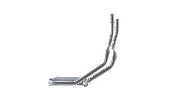 Radiateur de chauffage MAHLE Aftermarket ref. AH 319 000S