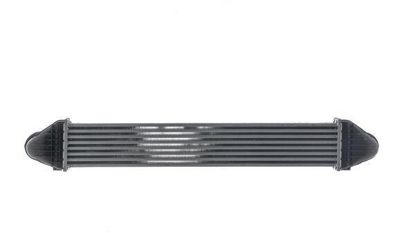 Intercooler, échangeur (Refroidisseur d'air) MAHLE Aftermarket ref. CI 84 000S
