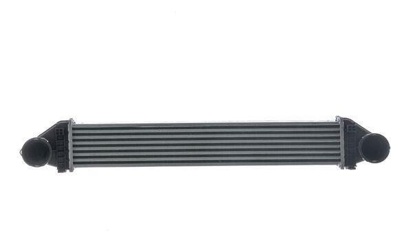 Intercooler, échangeur (Refroidisseur d'air) MAHLE Aftermarket ref. CI 84 000S