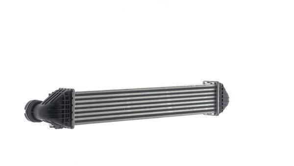 Intercooler, échangeur (Refroidisseur d'air) MAHLE Aftermarket ref. CI 84 000S