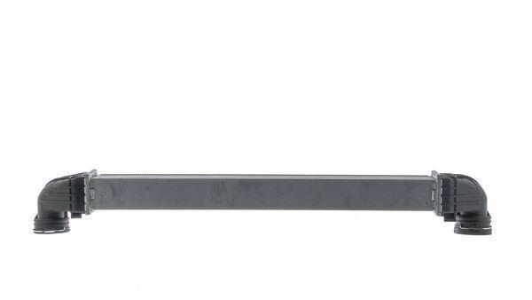 Intercooler, échangeur (Refroidisseur d'air) MAHLE Aftermarket ref. CI 84 000S