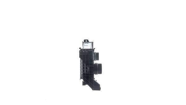 Intercooler, échangeur (Refroidisseur d'air) MAHLE Aftermarket ref. CI 153 000S