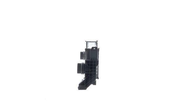 Intercooler, échangeur (Refroidisseur d'air) MAHLE Aftermarket ref. CI 153 000S