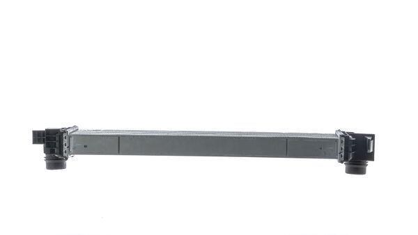 Intercooler, échangeur (Refroidisseur d'air) MAHLE Aftermarket ref. CI 153 000S