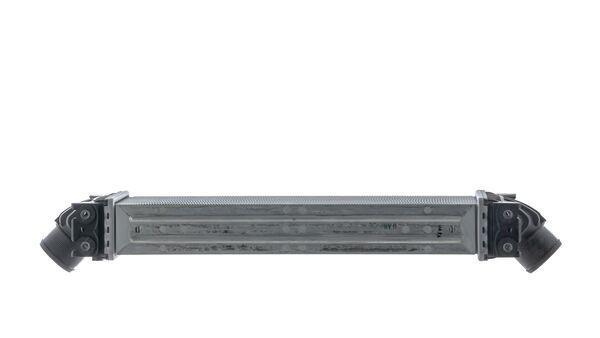 Intercooler, échangeur (Refroidisseur d'air) MAHLE Aftermarket ref. CI 391 000P