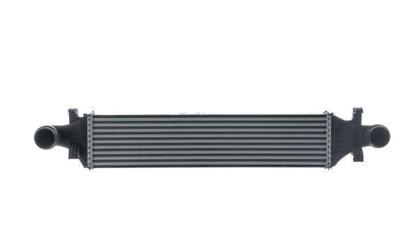 Intercooler, échangeur (Refroidisseur d'air) MAHLE Aftermarket ref. CI 479 000S