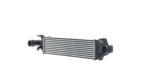 Intercooler, échangeur (Refroidisseur d'air) MAHLE Aftermarket ref. CI 479 000S
