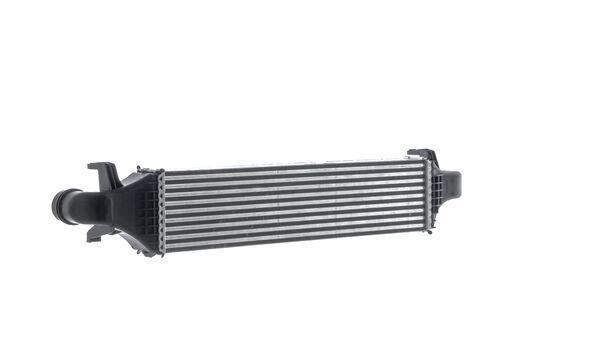 Intercooler, échangeur (Refroidisseur d'air) MAHLE Aftermarket ref. CI 479 000S