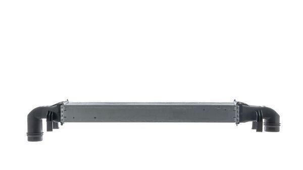 Intercooler, échangeur (Refroidisseur d'air) MAHLE Aftermarket ref. CI 479 000S